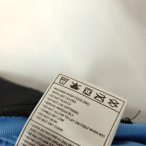 NWT NIKE Sphere Pro Reflective Running Vest Sz Med - Picture 6 of 9